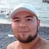 Я Дмитрий, 27, знакомлюсь на одну ночь в Ишимбае