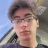 Я Мурат, 22, из Нальчика, ищу знакомство для общения