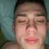 Я Адель, 23, из Альметьевска, ищу знакомство для дружбы