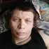 Евгений из Невинномысска, ищу на сайте знакомства на одну ночь