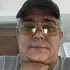 Я Марс, 51, из Стерлитамака, ищу знакомства без обязательств