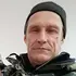Я Сега, 50, из Приобья, ищу знакомства без обязательств
