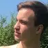 Я Алексей, 23, знакомлюсь для приятного времяпровождения в Иркутске