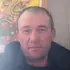 Я Айдар, 46, знакомлюсь без обязательств в Белорецке