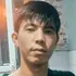 Я Eldiyar, 28, из Горно-Алтайска, ищу знакомство для постоянных отношений