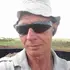 Сергей из Ясного, ищу на сайте знакомства на одну ночь