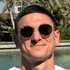 Я Stefan, 23, из Химок, ищу знакомства без обязательств