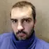 Я Golden Cobra, 39, из Иванова, ищу знакомство для дружбы