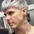 Я Макс, 26, знакомлюсь без обязательств в Калуге
