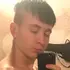 Я Леха, 19, из Туймаз, ищу знакомство для вирта