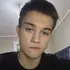 Максим из Курска, мне 21, познакомлюсь без обязательств
