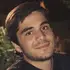 Я Стас, 25, знакомлюсь для приятного времяпровождения в Геленджике