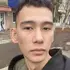 Я Алдияр, 20, из Москвы, ищу знакомство для дружбы