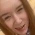 Карина из Читы, мне 18, познакомлюсь для приятного времяпровождения