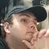 Я Jeremy, 21, знакомлюсь без обязательств в Томске