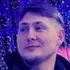 Я Artur, 25, знакомлюсь на одну ночь в Находке