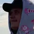 Я Сергей, 24, из Тулы, ищу знакомства без обязательств