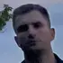 Дар из Ульяновска, мне 26, познакомлюсь для приятного времяпровождения