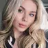 Я Лиана, 31, знакомлюсь без обязательств в Краснодаре