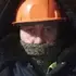 Павел из Шилки, мне 49, познакомлюсь для вирта
