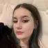 Я Даша, 22, из Кирова, ищу знакомства без обязательств
