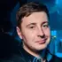 Я Sergeu, 36, из Новороссийска, ищу знакомство для постоянных отношений