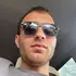 Я Юрий, 24, из Мытищ, ищу знакомства без обязательств