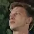 Vlad из Красноперекопска, ищу на сайте общение