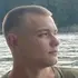 Я Павел, 25, из Люберец, ищу знакомство для постоянных отношений