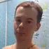 Я Slava Peace, 31, из Березников, ищу знакомство для постоянных отношений