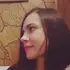 Я Ариша, 39, из Кавалерова, ищу знакомство для постоянных отношений