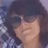 Я Lska, 37, знакомлюсь в Липецке