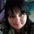 Я Зоя, 35, знакомлюсь на одну ночь в Балакове