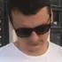 Я Александр, 33, знакомлюсь без обязательств в Керчи