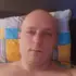 Николай из Салыма, мне 41, познакомлюсь для приятного времяпровождения