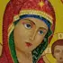 Саша из Дятькова, мне 47, познакомлюсь на одну ночь