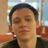 Я Павел, 20, знакомлюсь без обязательств в Кстове
