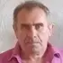 Николай из Киселевска, мне 59, познакомлюсь на одну ночь