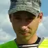 Я Георгий, 34, из Каменска-Уральского, ищу знакомства на одну ночь