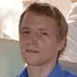 Дмитрий из Кирово-Чепецка, мне 34, познакомлюсь на одну ночь