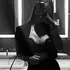 Я Лина, 22, знакомлюсь без обязательств в Ульяновске