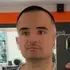 Я Дмитрий, 30, из Тихорецка, ищу знакомство для общения