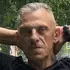Я Алексей, 47, знакомлюсь для приятного времяпровождения в Златоусте