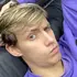 Я Станислав, 20, из Москвы, ищу знакомства на одну ночь
