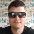Сергей из Елизова, мне 34, познакомлюсь для приятного времяпровождения