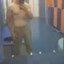 Я Иван, 28, из Краснодара, ищу знакомства без обязательств