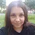 Я Настя, 40, знакомлюсь для приятного времяпровождения в Ижевске