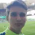 Я Павел, 22, из Каневской, ищу знакомства без обязательств