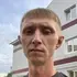 Марк из Добринки, ищу на сайте знакомства без обязательств