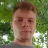 Я Руслан, 26, из Кропоткина, ищу знакомства без обязательств